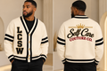 The Credential Cardigan